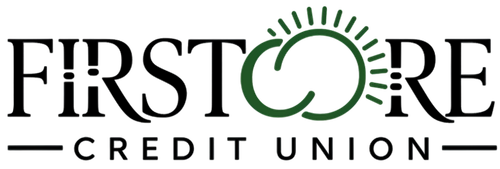 FirstCore Credit Union Logo